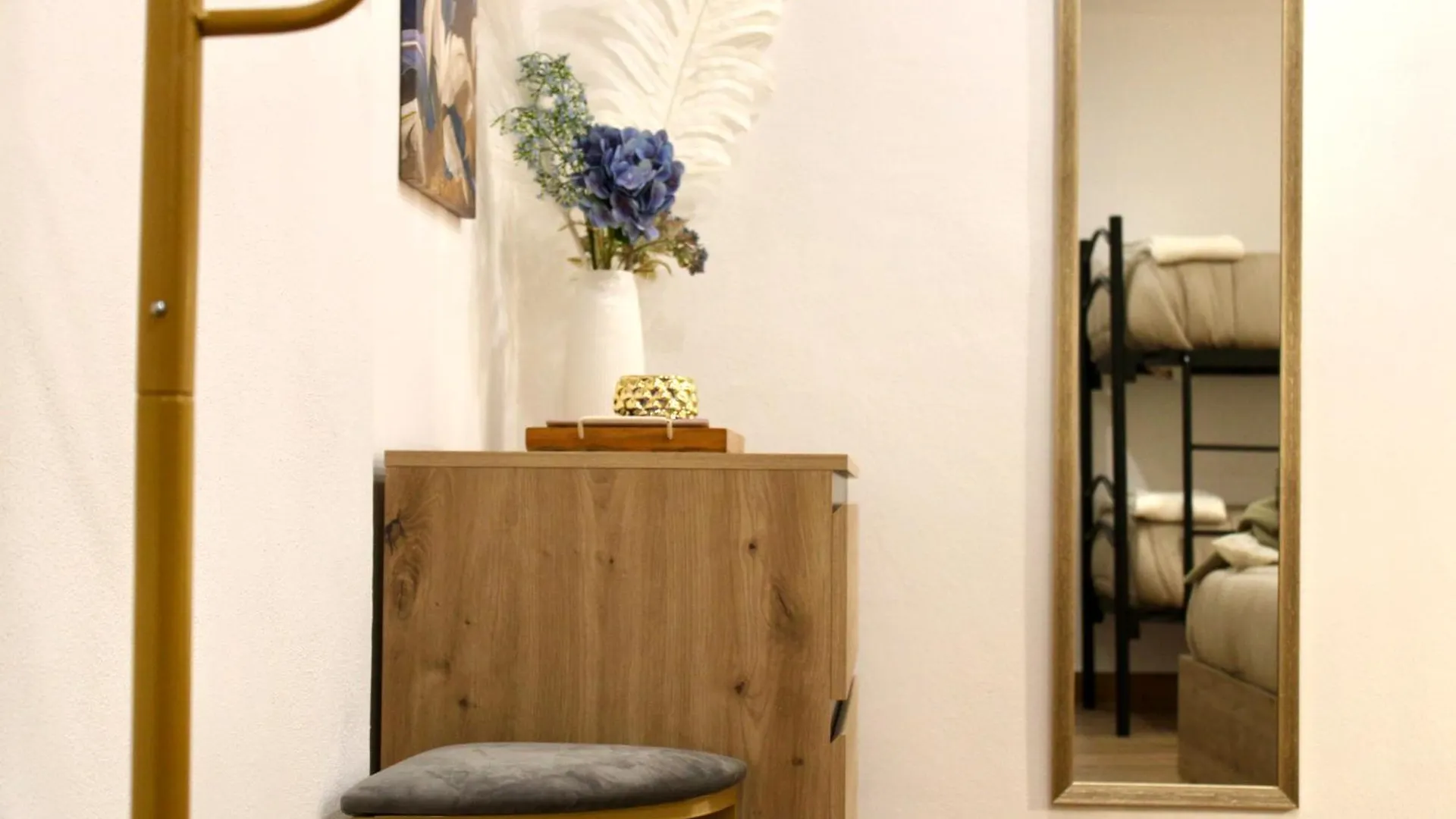 Pillis House Palermo Elegante E Accogliente Appartamento In Centro 0*,  Italy