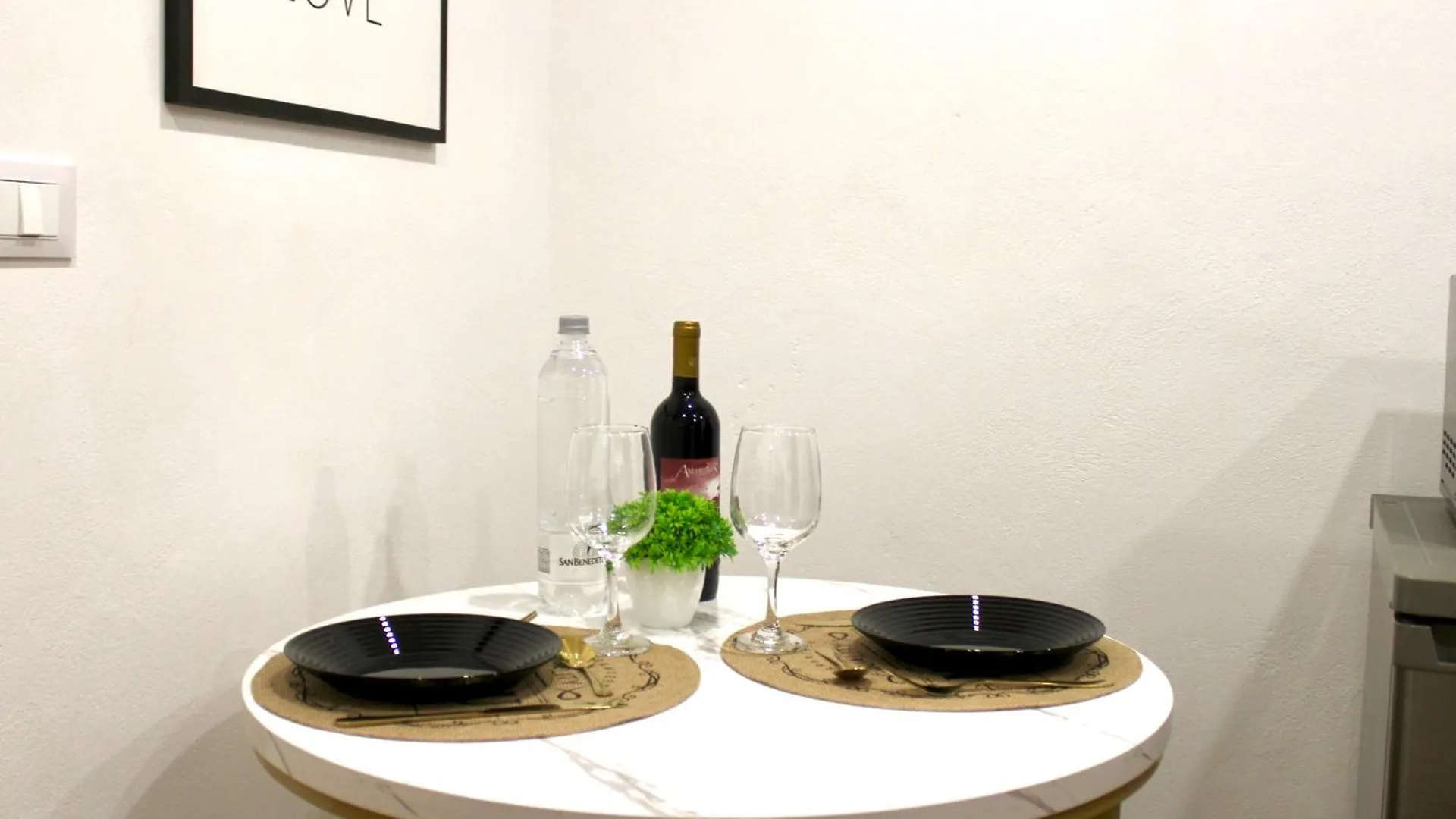 Apartment Pillis House Palermo Elegante E Accogliente Appartamento In Centro